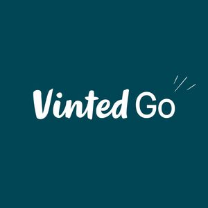 Vinted Go